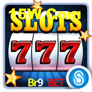 Br9 Bet,Br9 Game