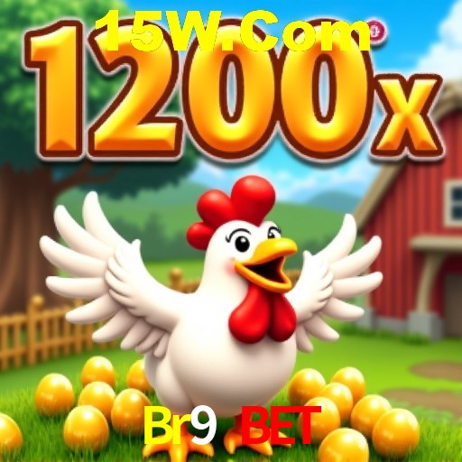 A Revolução dos Aplicativos de Jogos no Br9 Bet
