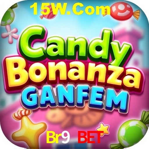 Games Directory Br9 Bet