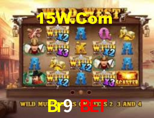 Br9 Bet,Br9 Game