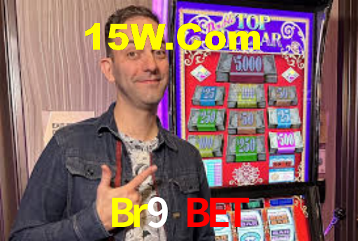 Br9 Bet: Jogue Crash e Experimente Alta Recompensa Instantânea