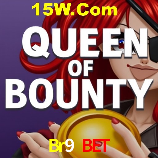 API Integration Br9 Bet