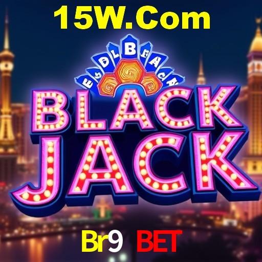 Descubra a Magia dos Jogos de Arcade no Br9 Bet