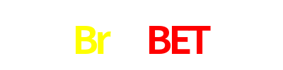 Br9 Bet