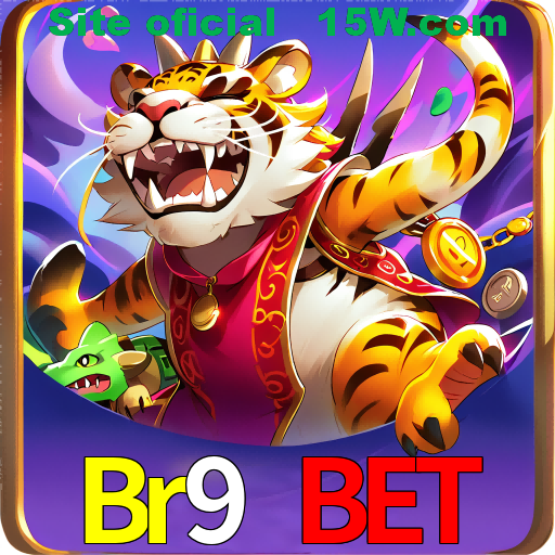 Br9 Bet