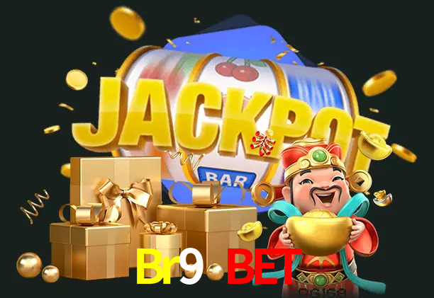 Br9 Bet bet
