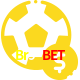 Aposte em esportes do mundo todo no Br9 Bet!