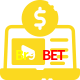 O Cassino Br9 Bet também oferece apostas esportivas virtuais!