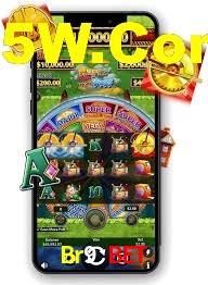 Sports Statistics Br9 Bet