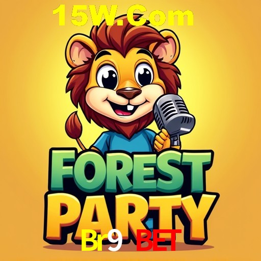 Security Systems Br9 Bet