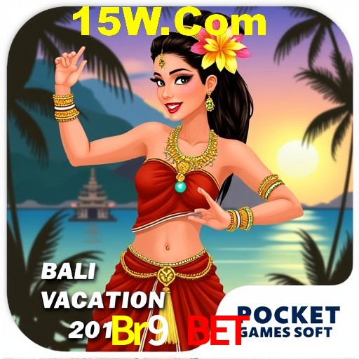 Platform Technology Br9 Bet