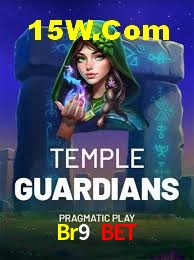 Game Statistics Br9 Bet