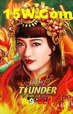 Especiais de Fim de Semana Br9 Bet