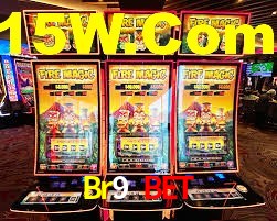 Football Betting Br9 Bet