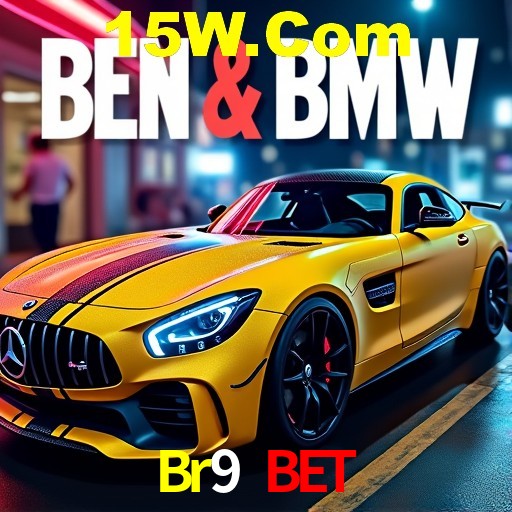 A Popularidade dos Caça-Níqueis no Br9 Bet