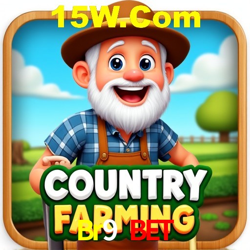 Descubra o Mundo do Cassino Online com Br9 Bet