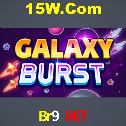 Inovações de Jogos na Br9 Bet: O Futuro das Experiências Interativas