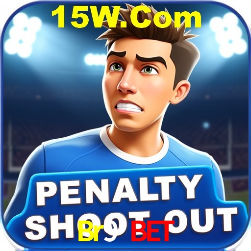 A Revolução dos Aplicativos de Jogos no Br9 Bet