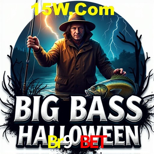 API Integration Br9 Bet