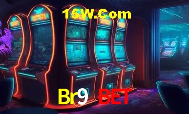 Cadastro Rápido Br9 Bet