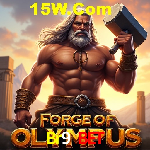 A Revolução dos Aplicativos de Jogos no 330bet