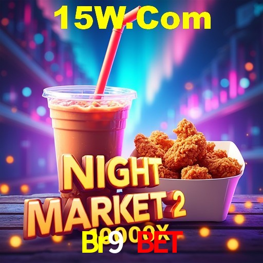 Explorando a Categoria de Eventos em Apostas na Br9 Bet