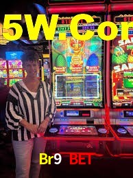 Crash Games Strategies Br9 Bet