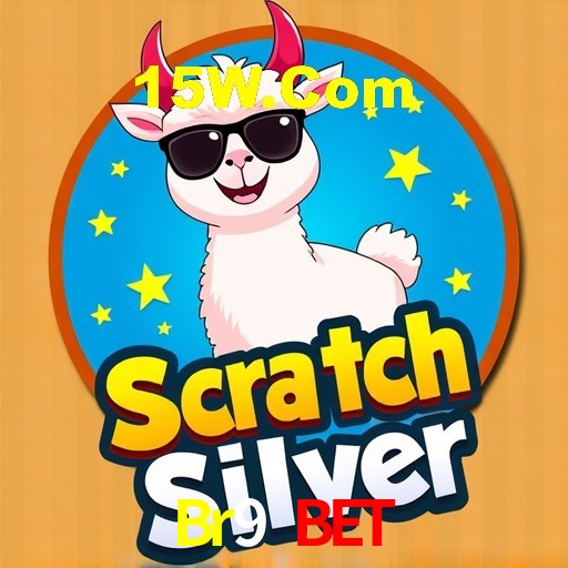 Desvendando o Mundo dos Jogos Virtuais na Br9 Bet