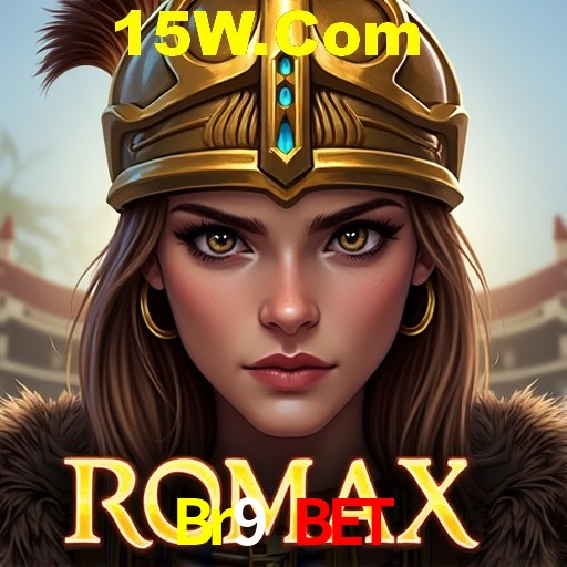 Flash Promotion Br9 Bet