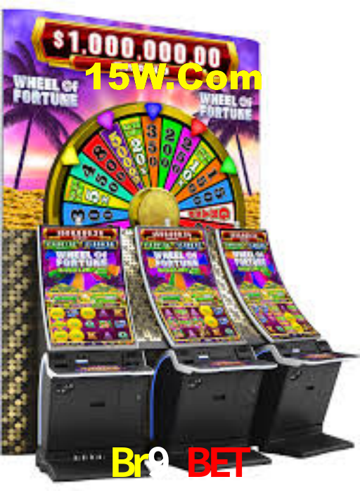 Ofertas Imperdíveis na Br9 Bet: Promoções e Bônus Que Valem a Pena