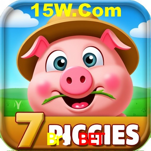 Descubra a Magia dos Jogos de Arcade no Br9 Bet