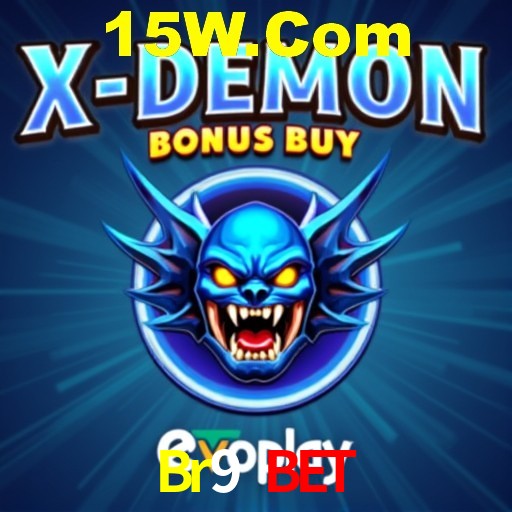 Apostas Esportivas na Br9 Bet: Um Guia Completo