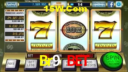 Estatísticas Crash Games Br9 Bet