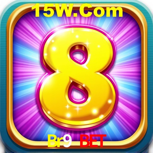 Inovações de Jogos na Br9 Bet: O Futuro das Experiências Interativas