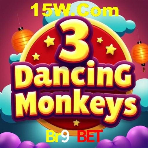 Apostas Esportivas na Br9 Bet: Um Guia Completo