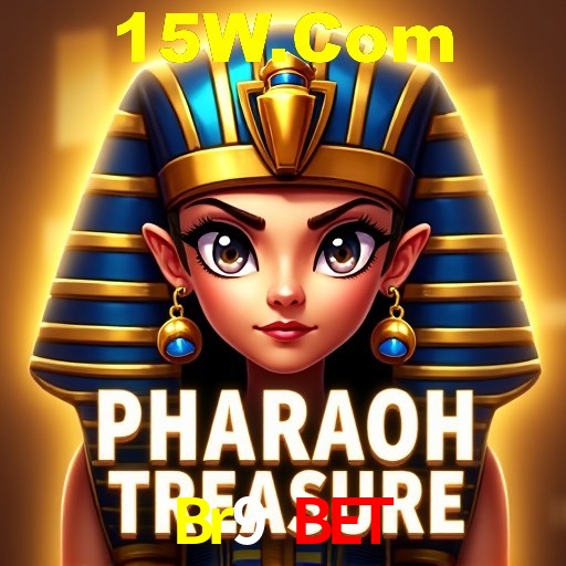 Descubra a Magia dos Jogos de Arcade no Br9 Bet