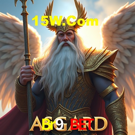 Descubra a Essência do Br9 Bet: Nossa História e Compromissos