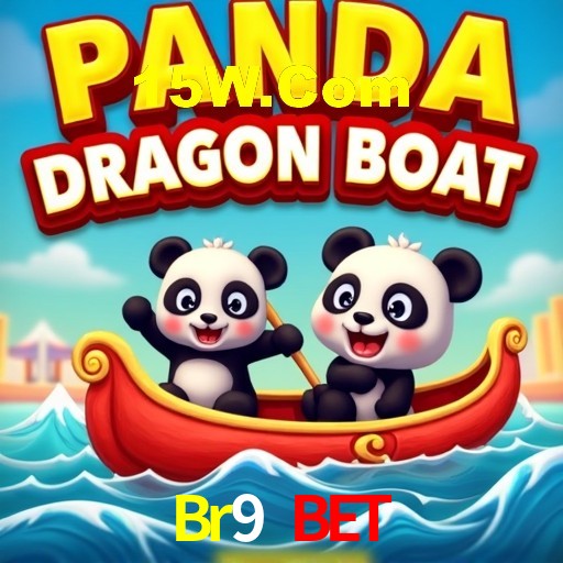 A Emoção da Loteria na Br9 Bet: Uma Chance de Mudança de Vida