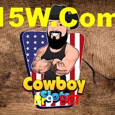 Tennis Betting Br9 Bet