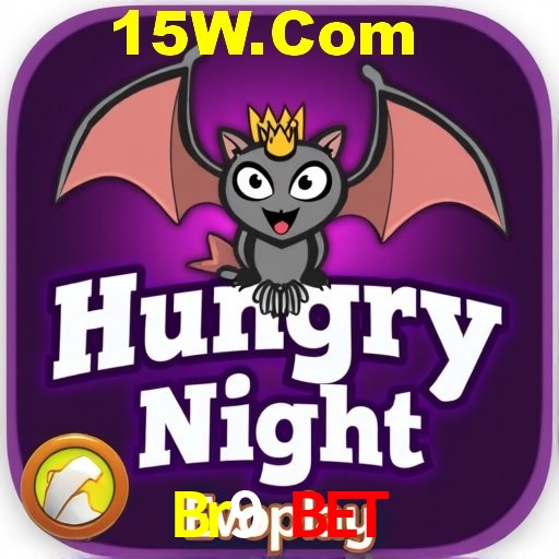 Exclusive Offers Br9 Bet