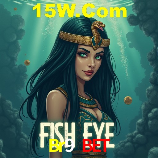 A Popularidade dos Caça-Níqueis no Br9 Bet