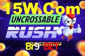 Aviator Game Br9 Bet