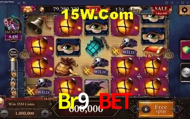 Estratégias Crash Games Br9 Bet