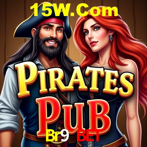 A Popularidade dos Caça-Níqueis no Br9 Bet