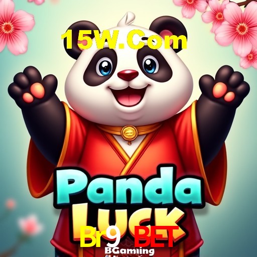 A Experiência Imersiva dos Cassinos Ao Vivo no Br9 Bet