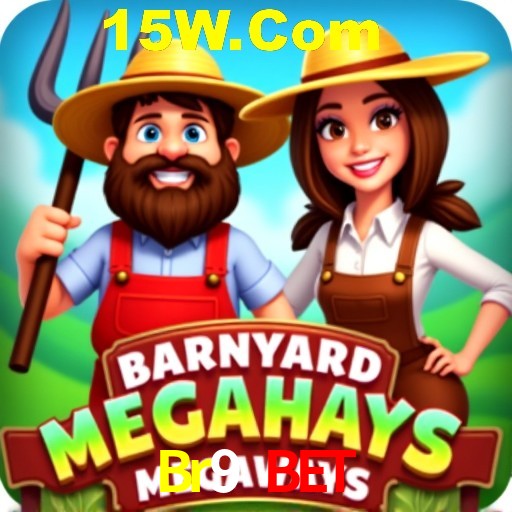 Secure Login Br9 Bet