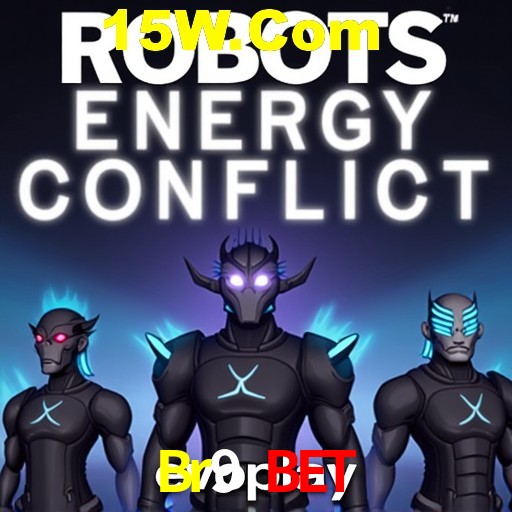 2FA Security Br9 Bet