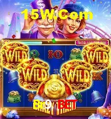 Tecnologia da Plataforma Br9 Bet