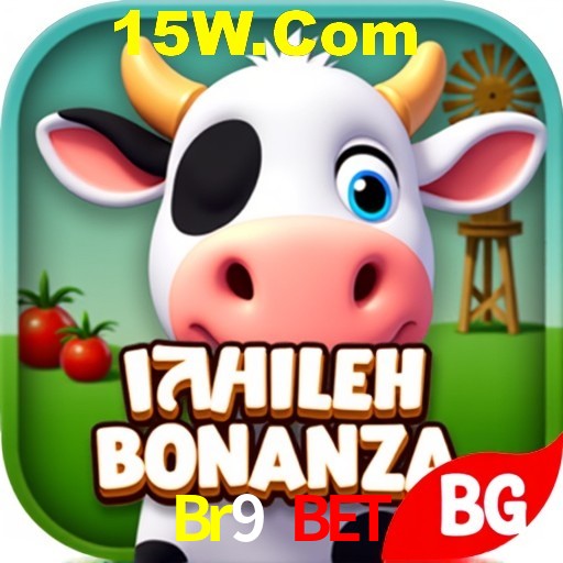 Seasonal Promotions Br9 Bet