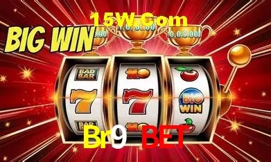 Apostas de Basquete Br9 Bet